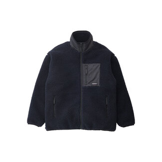 Gramicci Sherpa Jacket