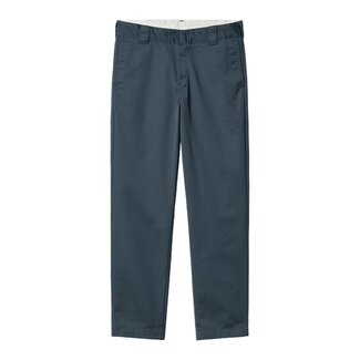 Carhartt WIP Master Pant