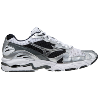 Mizuno Wave Rider 10