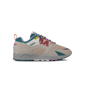 Karhu Fusion 2.0