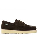 Sebago Askookfield Suede