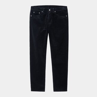 Carhartt WIP Newel Pant