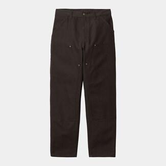 Carhartt WIP Double Knee Pant