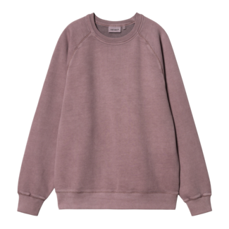 Carhartt WIP Taos Sweat