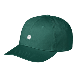 Carhartt WIP Madison Logo Cap