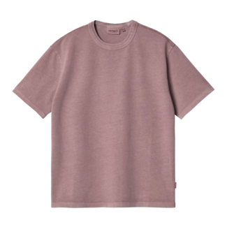 Carhartt WIP S/S Taos T-Shirt