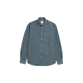 Norse Projects Anton Light Twill