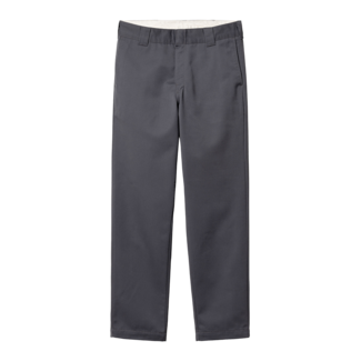 Carhartt WIP Master Pant