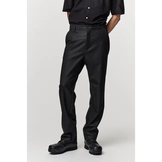 Adnym Atelier Tivon Trouser - Carbon