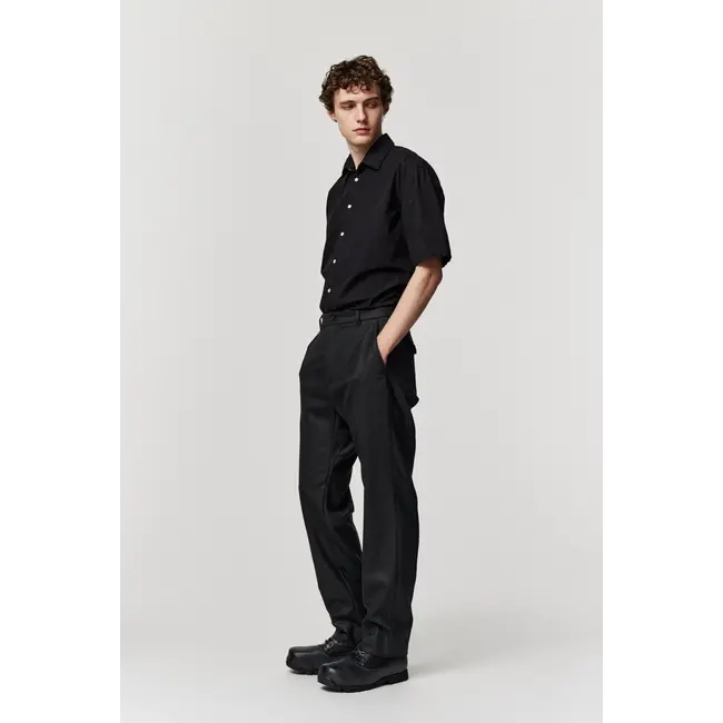 Adnym Atelier Tivon Trouser - Carbon
