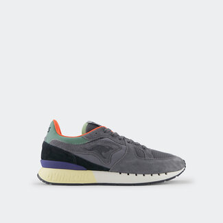 KangaROOS Coil R1 OG Pop