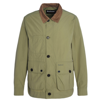 Barbour Denby Casual Jacket