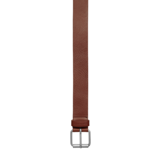 Carhartt WIP Ryan Belt