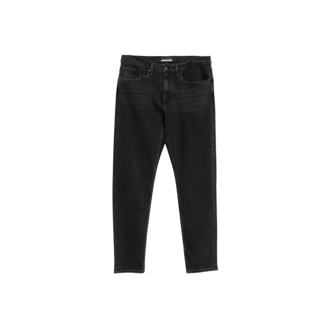 Armed Angels AARJO TARPA - Black