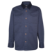 Barbour Faulkner Overshirt