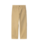 Carhartt WIP Single Knee Pant