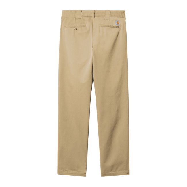 Carhartt WIP Master Pant - Sable