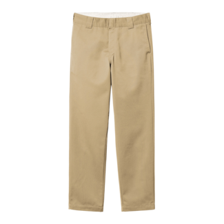 Carhartt WIP Master Pant