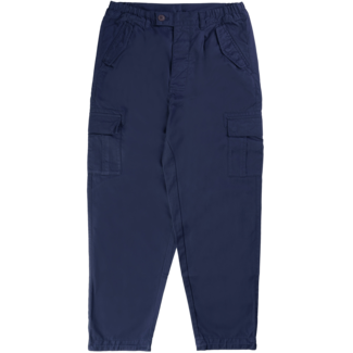 Barbour Faulkner Trouser