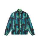 Australian All over Print Smash Jacket