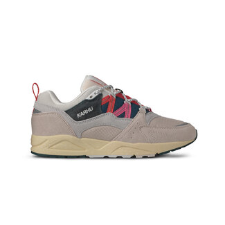 Karhu Fusion 2.0