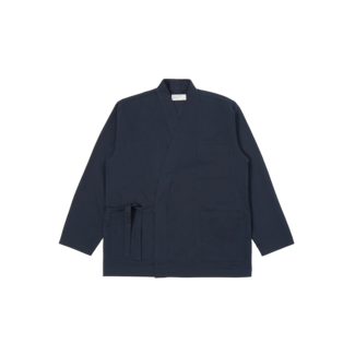 Universal Works Kyoto Work Jacket