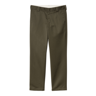 Carhartt WIP Master Pant