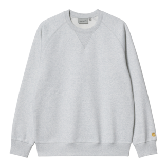 Carhartt WIP Chase Sweat