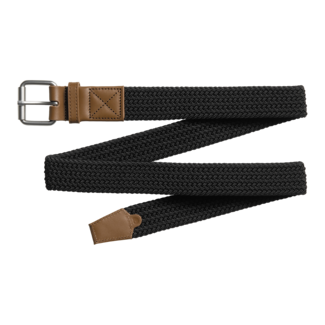 Carhartt WIP Jackson Belt