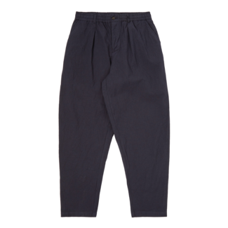 Universal Works Pleated Track Pant