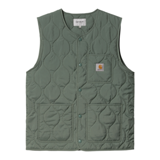 Carhartt WIP Skyton Vest