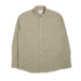 Norse Projects Anton Light Twill Shirt