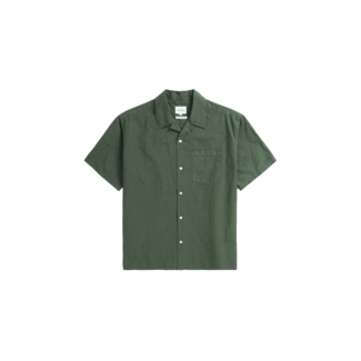 Norse Projects Carsten Cotton Tencel