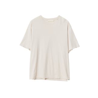 Adnym Atelier Miro Tee