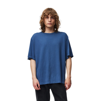 Adnym Atelier Miro Tee