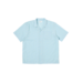 Universal Works Road Shirt