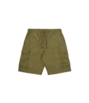 Universal Works Parachute Short