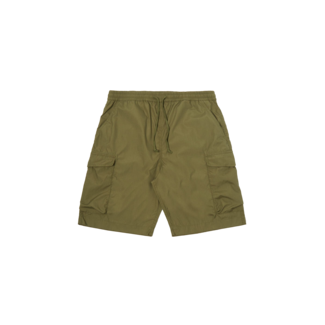 Universal Works Parachute Short