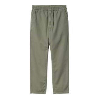 Carhartt WIP Flint Pant