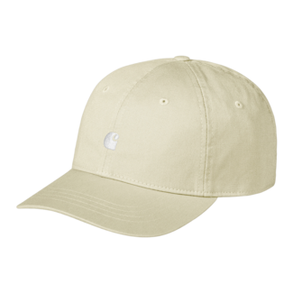 Carhartt WIP Madison Logo Cap