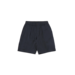 Universal Works Pleated Track Short