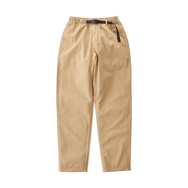 Gramicci Gramicci Pant - US Chino