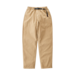 Gramicci Gramicci Pant