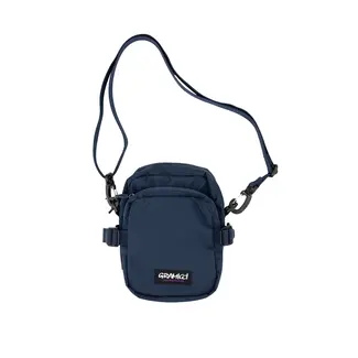 Gramicci Cordura Mini Shoulder Bag