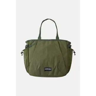 Gramicci Cordura Tote Bag