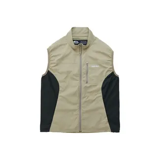 Gramicci Softshell Nylon Vest