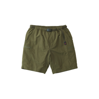 Gramicci Nylon Utility Short