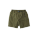 Gramicci Nylon Utility Short