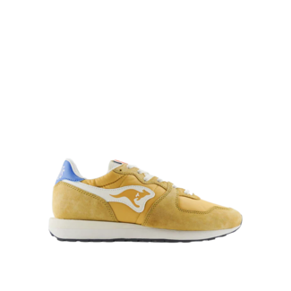 KangaROOS Aussie Athluxe II