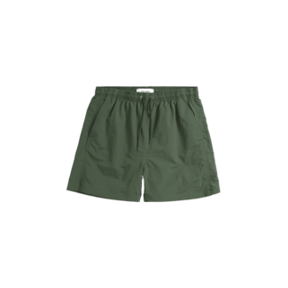 Norse Projects Hauge Recycled Nylon Swimmers